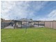 12 Simon Court, Hampton Park VIC 3976
