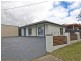 12 Simon Court, Hampton Park VIC 3976