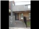 Apartment 7/93 Keneally Street, Dandenong South VIC 3175