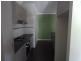 Apartment 7/93 Keneally Street, Dandenong South VIC 3175