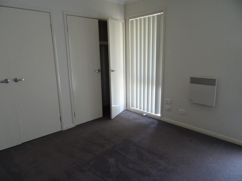 Apartment 7/93 Keneally Street, Dandenong South VIC 3175