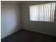 Apartment 7/93 Keneally Street, Dandenong South VIC 3175
