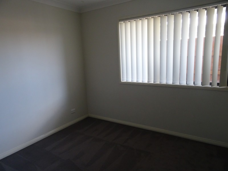 Apartment 7/93 Keneally Street, Dandenong South VIC 3175