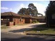Unit 1/60 Bowmore Road, Noble Park VIC 3174