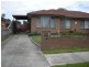 1/23 Edinborough Street, Hallam VIC 3803