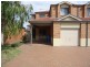 9 Boronia Avenue, Cranbourne VIC 3977