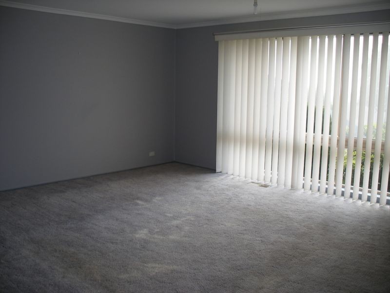 66 Springfield Crescent, Hampton Park VIC 3976