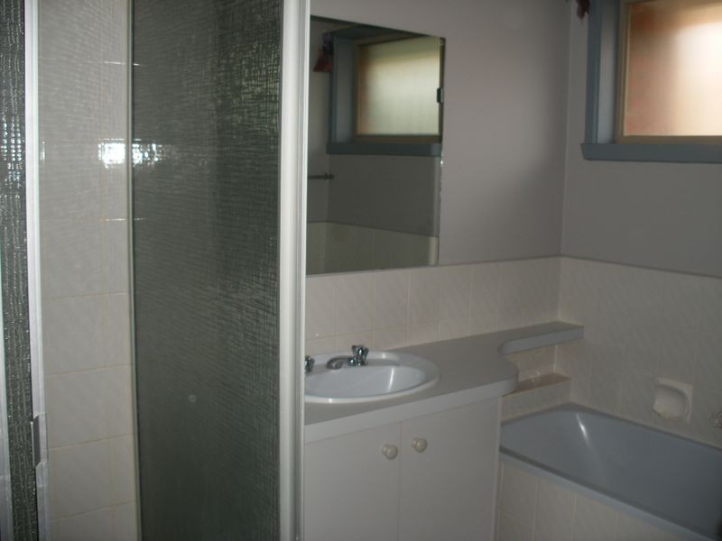 66 Springfield Crescent, Hampton Park VIC 3976