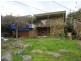 53 Pultney Street, Dandenong VIC 3175