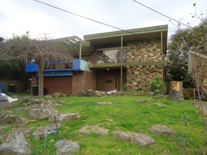 53 Pultney Street, Dandenong VIC 3175