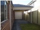 15 Howe Way, Cranbourne East VIC 3977