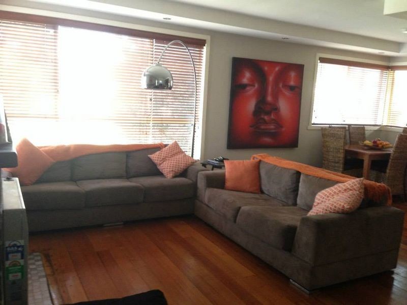 7 Cheam Street, Dandenong North VIC 3175