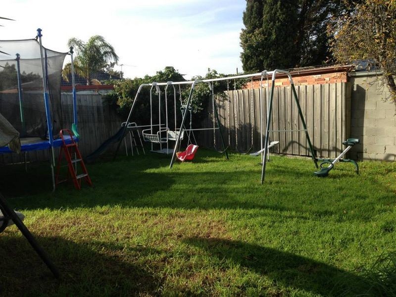 7 Cheam Street, Dandenong North VIC 3175