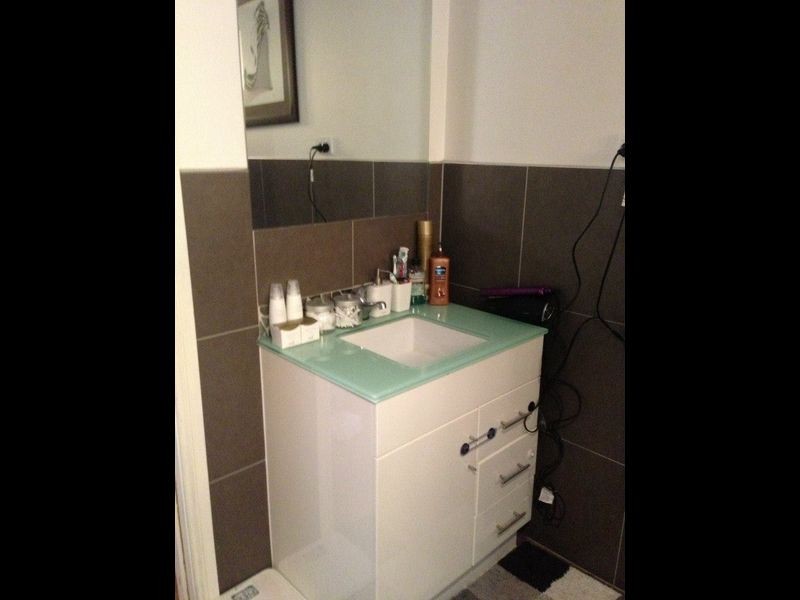 7 Cheam Street, Dandenong North VIC 3175