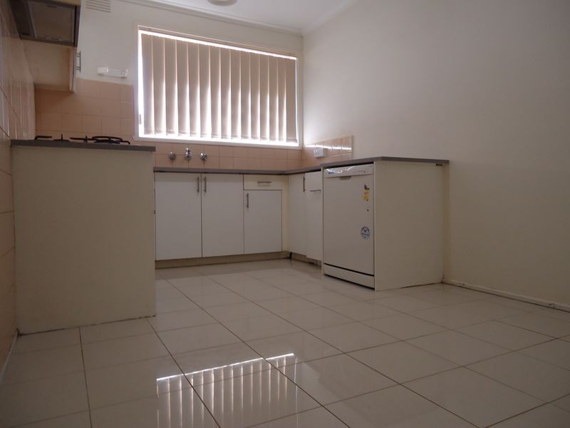 Unit 7/60 King George Parade, Dandenong VIC 3175