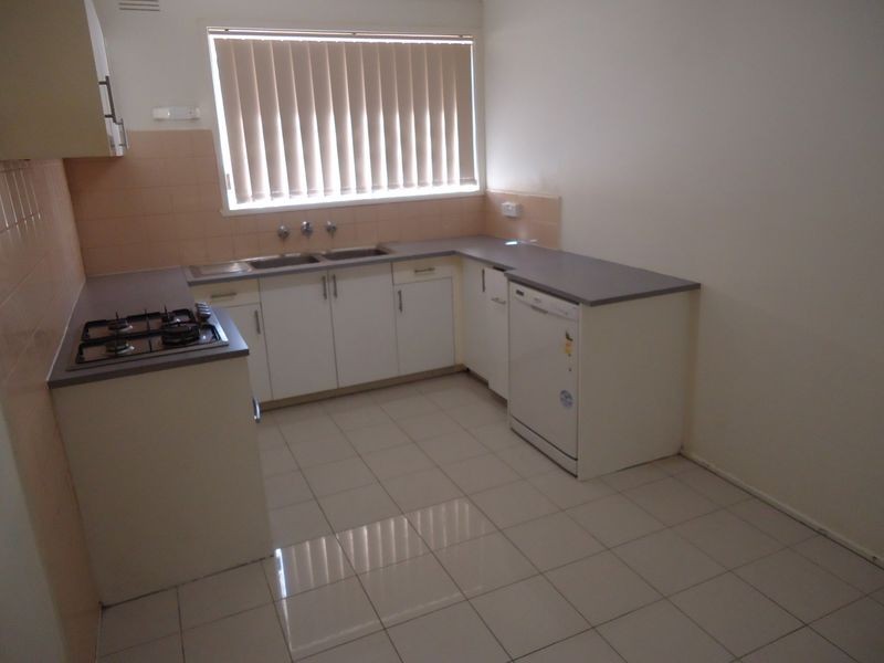 Unit 7/60 King George Parade, Dandenong VIC 3175