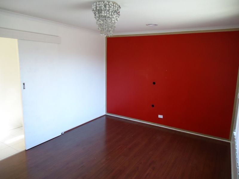 Unit 7/60 King George Parade, Dandenong VIC 3175