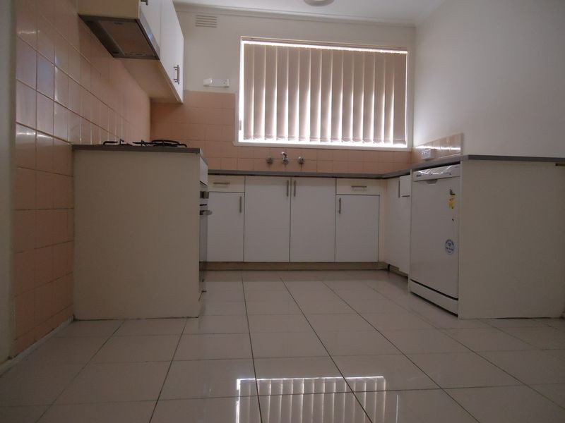 Unit 7/60 King George Parade, Dandenong VIC 3175