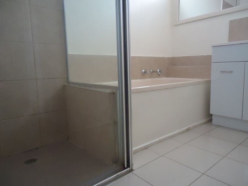 Unit 7/60 King George Parade, Dandenong VIC 3175