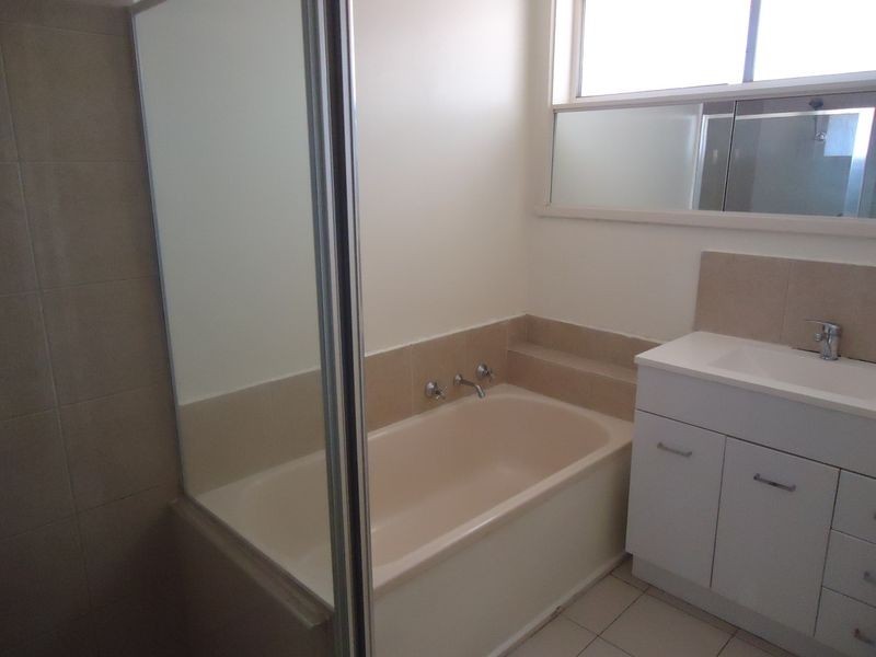 Unit 7/60 King George Parade, Dandenong VIC 3175