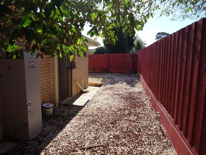 Unit 7/60 King George Parade, Dandenong VIC 3175