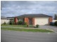 33 Linda Drive, Cranbourne West VIC 3977