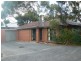 Unit 11/1380 Heatherton Road, Dandenong VIC 3175