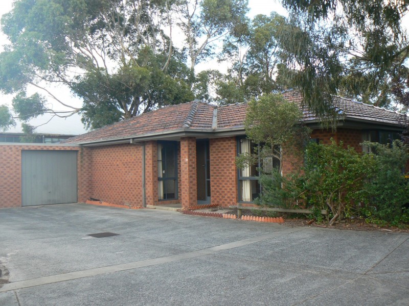 Unit 11/1380 Heatherton Road, Dandenong VIC 3175