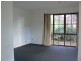 Unit 11/1380 Heatherton Road, Dandenong VIC 3175