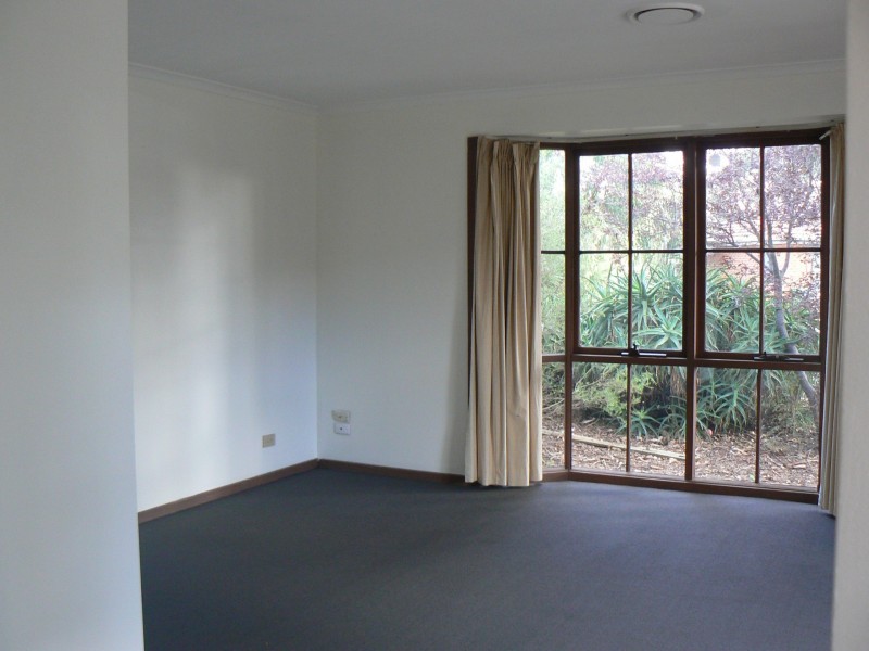 Unit 11/1380 Heatherton Road, Dandenong VIC 3175