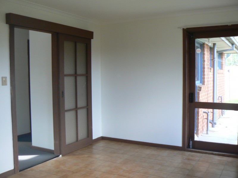 Unit 11/1380 Heatherton Road, Dandenong VIC 3175