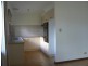 Unit 11/1380 Heatherton Road, Dandenong VIC 3175