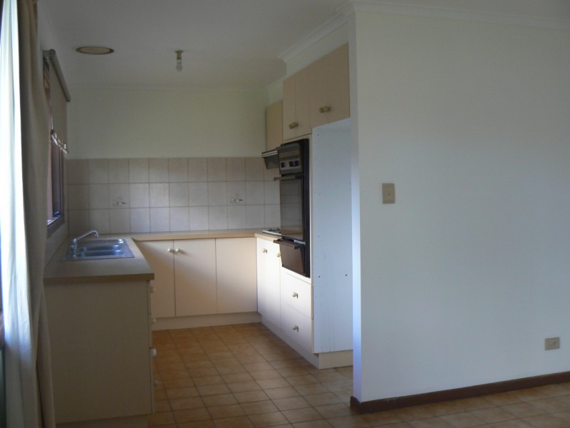 Unit 11/1380 Heatherton Road, Dandenong VIC 3175