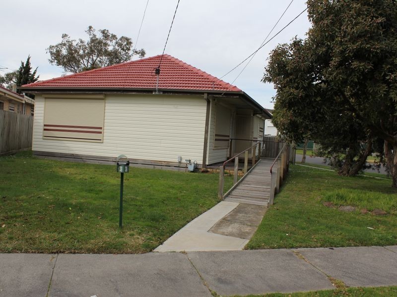 39 Amiel Street, Springvale VIC 3171