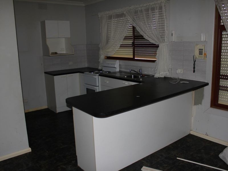 39 Amiel Street, Springvale VIC 3171