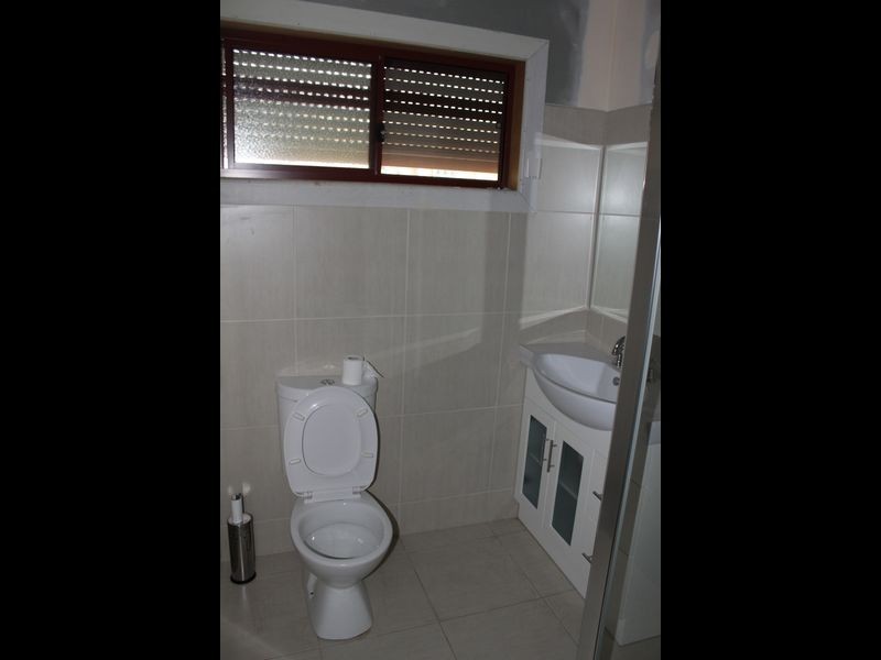 39 Amiel Street, Springvale VIC 3171