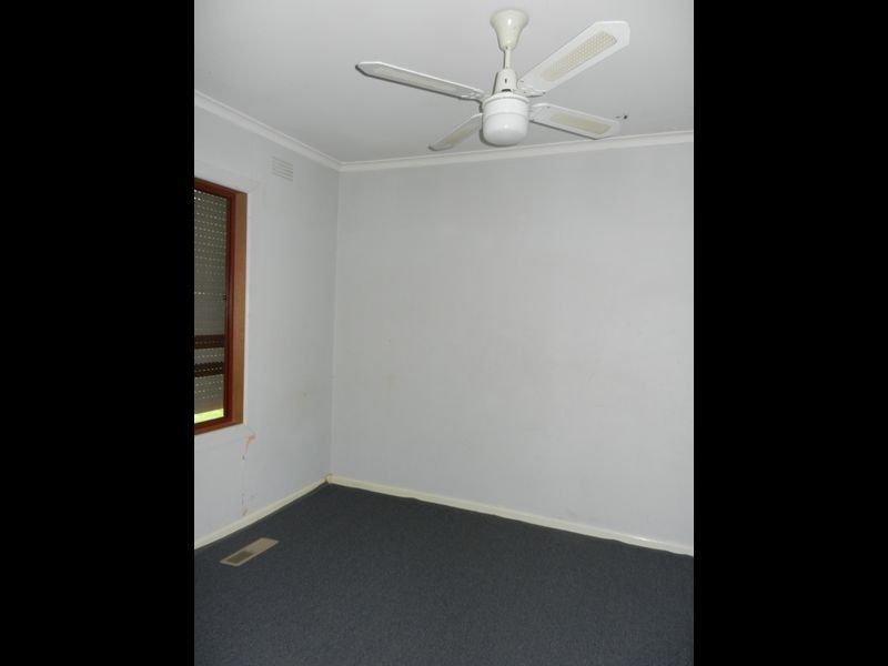 39 Amiel Street, Springvale VIC 3171