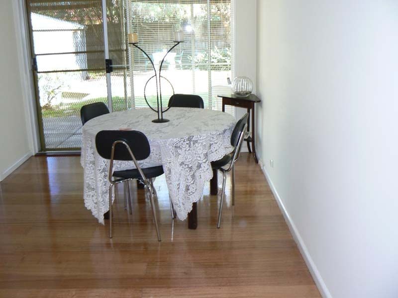 20 Shalimar Crescent, Dandenong North VIC 3175