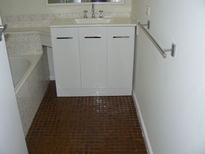 20 Shalimar Crescent, Dandenong North VIC 3175