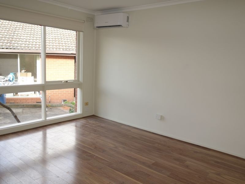 Unit 2/6 Rhoden Court, Dandenong North VIC 3175