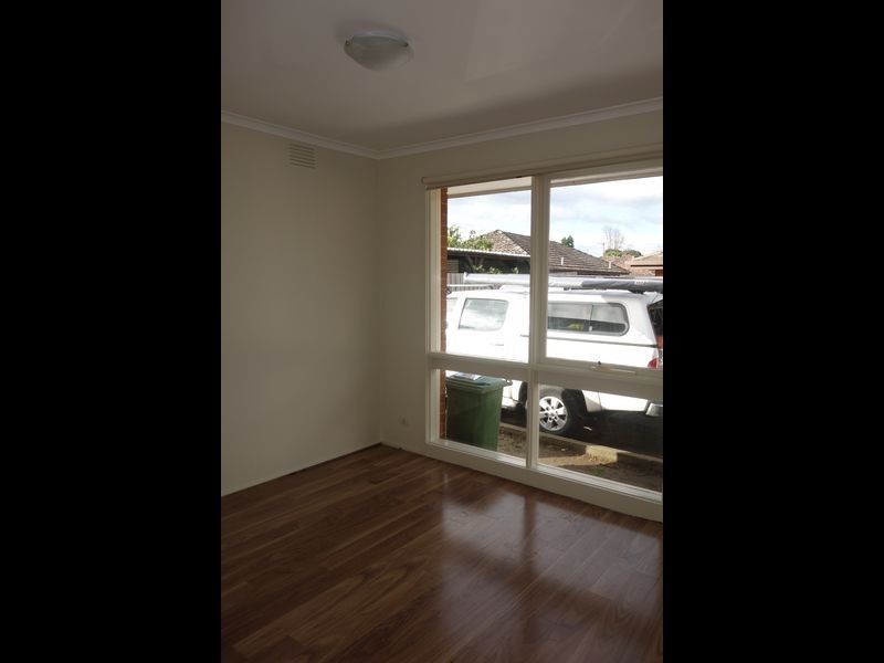 Unit 2/6 Rhoden Court, Dandenong North VIC 3175