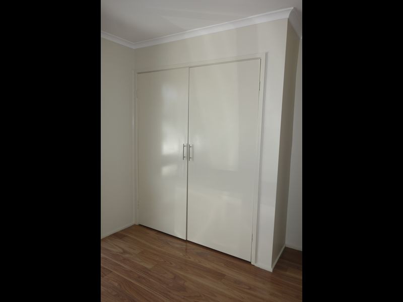 Unit 2/6 Rhoden Court, Dandenong North VIC 3175