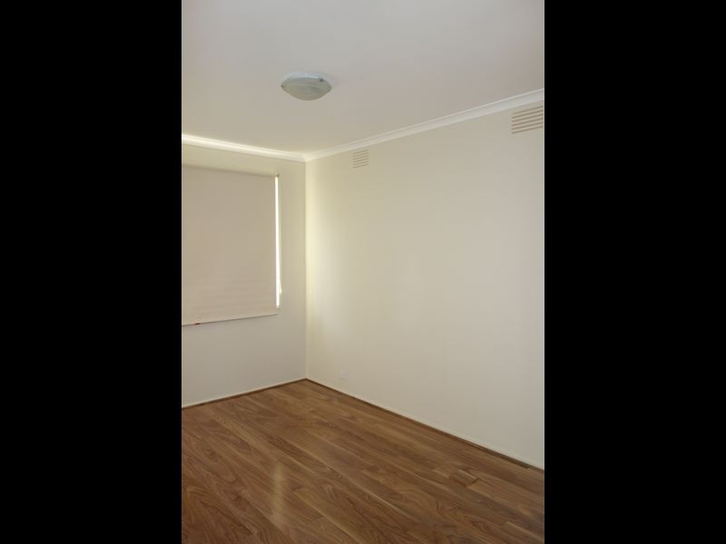 Unit 2/6 Rhoden Court, Dandenong North VIC 3175