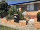 Unit 3/15 Rylands Road, Dandenong VIC 3175
