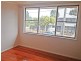 Unit 3/15 Rylands Road, Dandenong VIC 3175