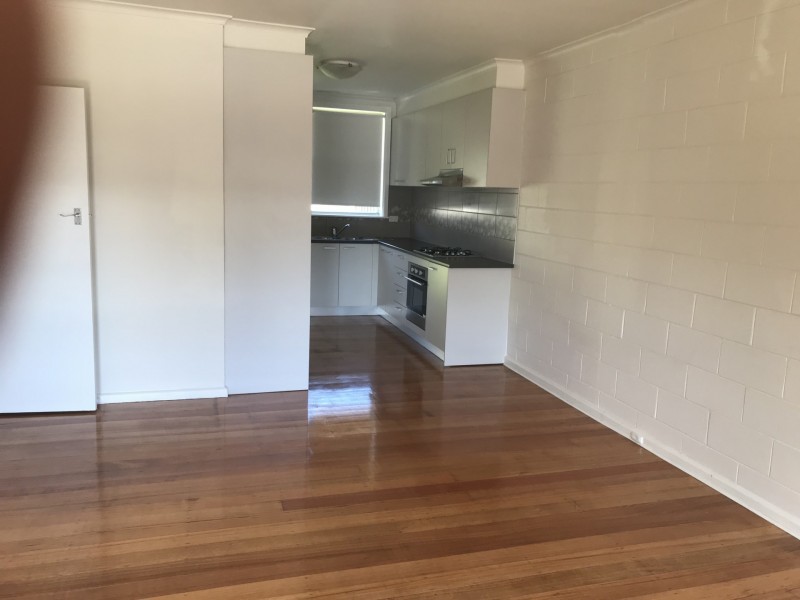 Unit 3/15 Rylands Road, Dandenong VIC 3175