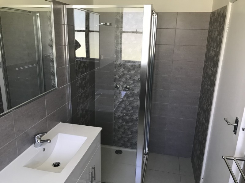 Unit 3/15 Rylands Road, Dandenong VIC 3175