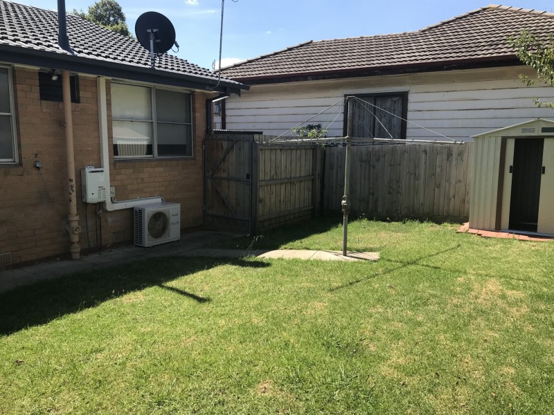 Unit 3/15 Rylands Road, Dandenong VIC 3175