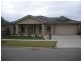 21 Midnight Rise, Cranbourne East VIC 3977