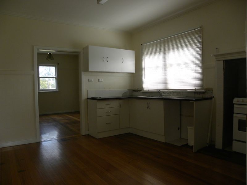 120 Railway Parade, Noble Park VIC 3174